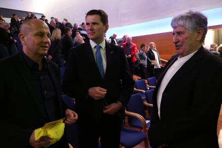 AMD Kamnik 80 let_23